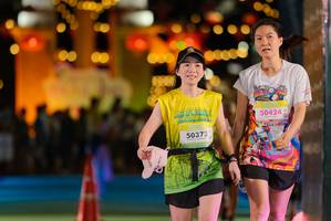 BIB: 50372, 50424
                            <button type="button" onclick="openModal(21770894)" class="btn btn-primary btn-sm float-right btn-popup" data-toggle="modal" data-target=".modal-high-quality">
                        <i class="fas fa-shopping-cart"></i> Add to Cart
                    </button>
                                            <button type="button" onclick="isThisMe(21770894, true)" class="btn btn-success btn-sm float-right btn-popup btn-isme hidden" data-toggle="tooltip" data-placement="bottom" title="นี่คือรูปของคุณใช่ไหม คลิกที่นี่เพื่อเอาเข้าอัลบั้ม">
                        <i class="fas fa-plus"></i> Add to album
                    </button>
                    <button type="button" onclick="isThisMe(21770894, false)" class="btn btn-warning btn-sm float-right btn-popup btn-isnotme hidden">
                        <i class="fas fa-ban"></i> Remove from album
                    </button>